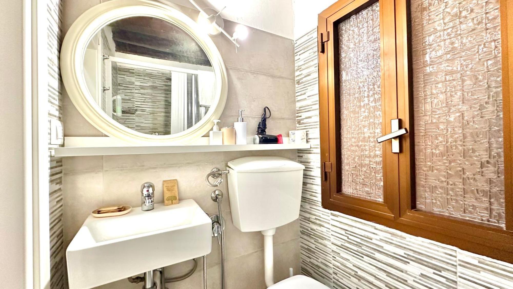 Davanzati Boutique Apartment Florence Exterior photo